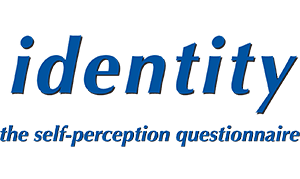 Identity Self-Perception Questionnaire Personality Assessment Online Psychometric Testing Systems