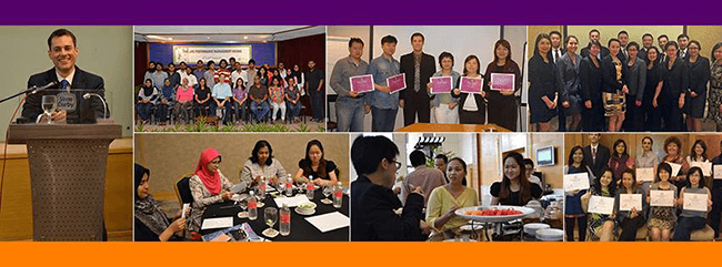 PsyAsia International: Asia's Independent Leader in Psychometric Assessment