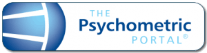 Psychometric Portal Online Psychometric Testing Systems
