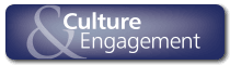 Assessment of Organisational Culture & Engagement