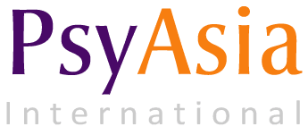 PsyAsia International