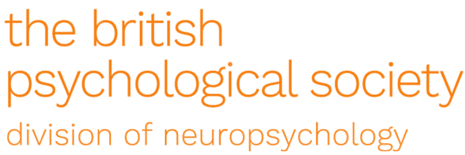 BPS Division of Neuropsychology